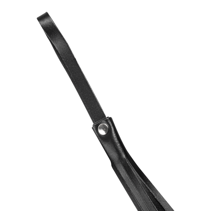 fouet-en-cuir-avec-dragonne-Noir-3