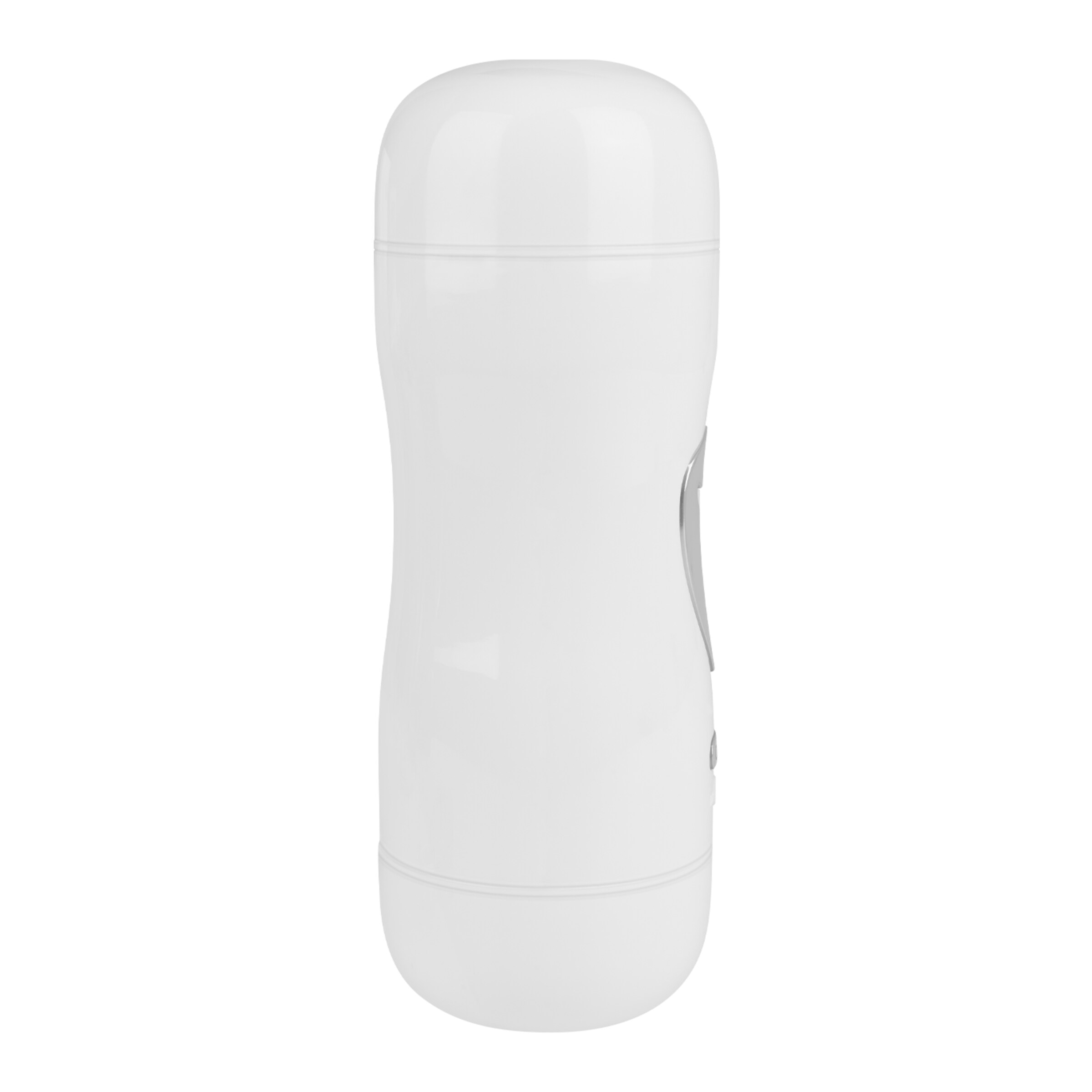 masturbator mit audiofunktion Stoß-Masturbator mit Heizfunktion Airbag Future Pro main image 1