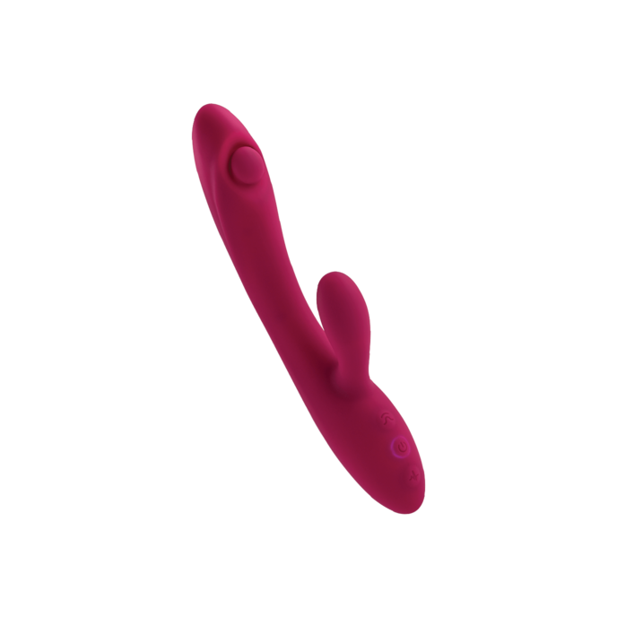 jammin-g-20-1-cm-Rood-1