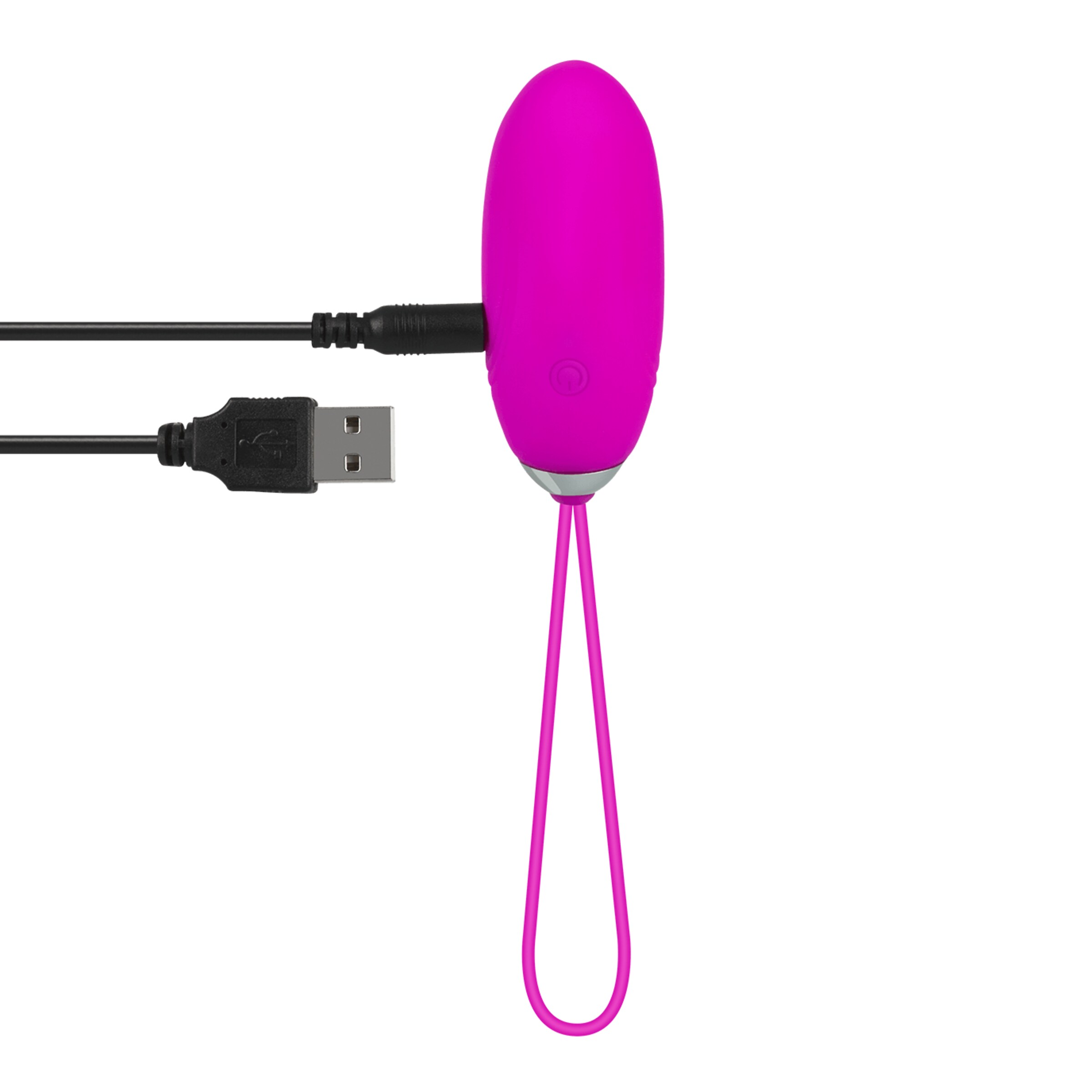 jenny-7-cm-Neonroze-6