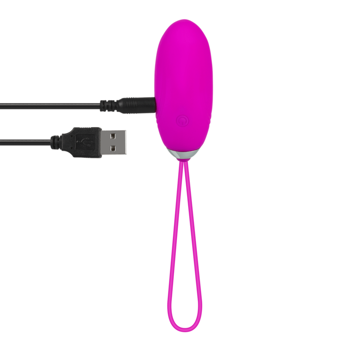 jenny-7-cm-Rose néon-6