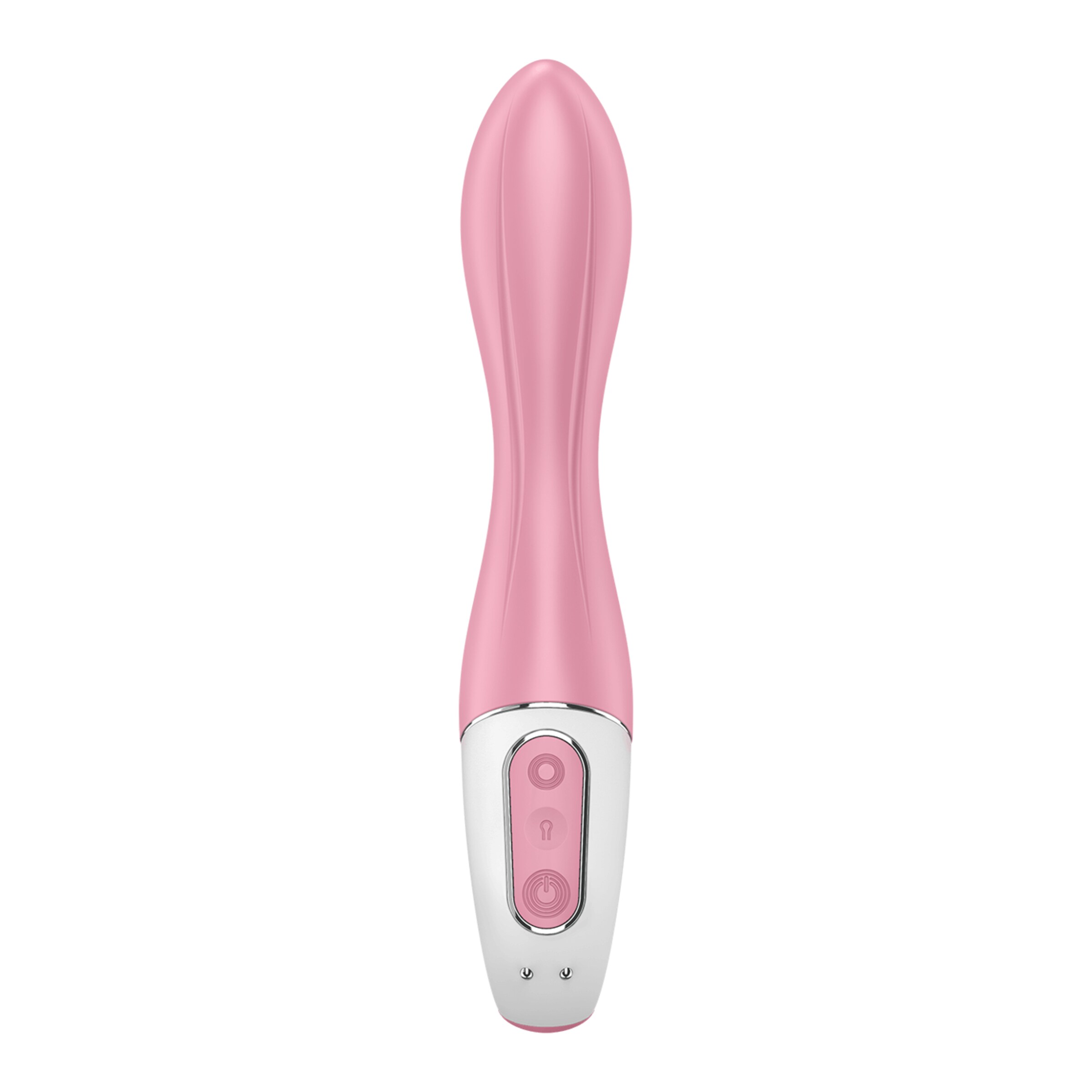 satisfyer-air-pump-vibrator-2-21-cm-Roze-6
