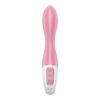 satisfyer-air-pump-vibrator-2-21-cm-Rosa-7