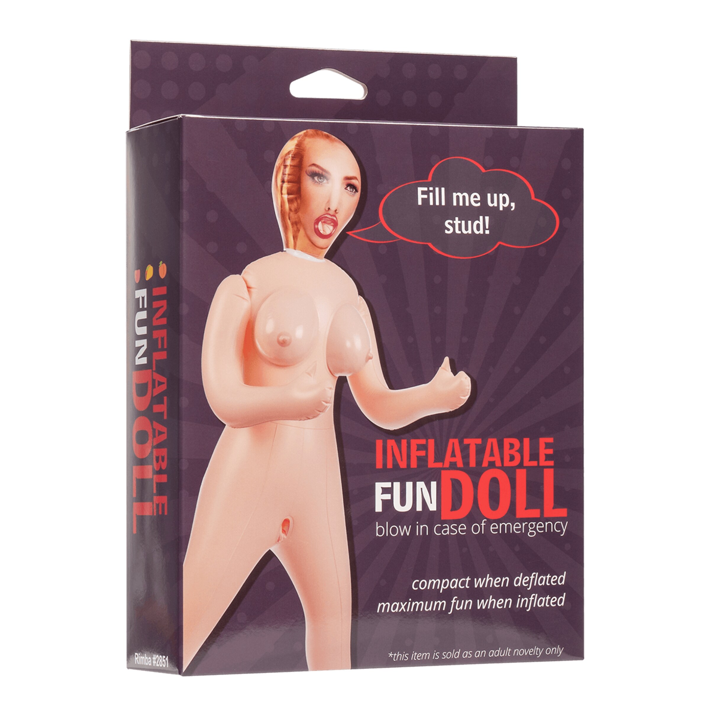 inflatable-fun-doll---fill-me-up-stud!-145-cm-Blond-Natur-hell-6
