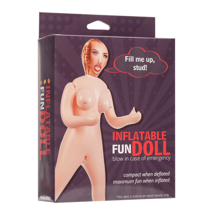 inflatable-fun-doll---fill-me-up-stud!-145-cm-Blond-Natur-hell-6