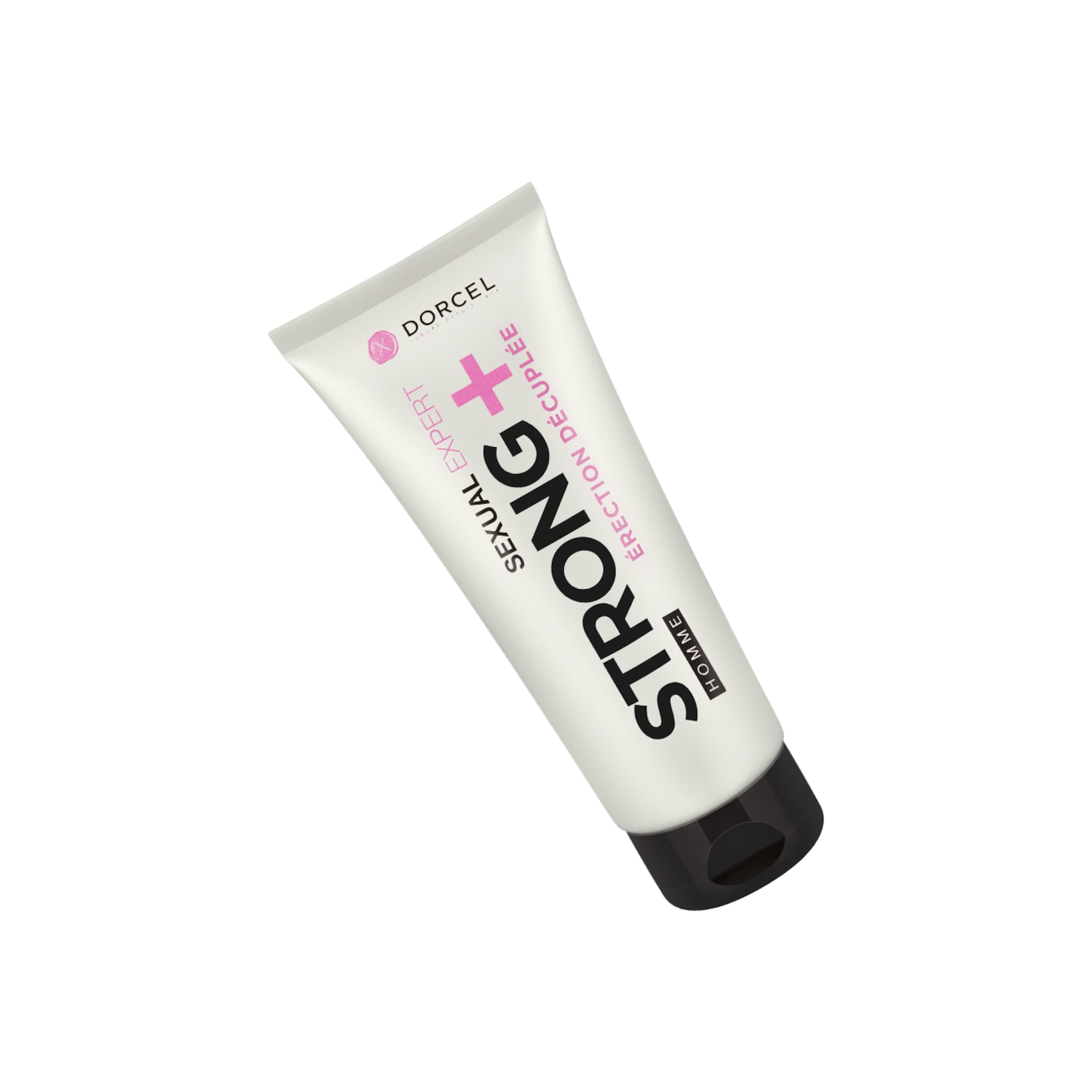 strong+-10-ml-Transparant-1