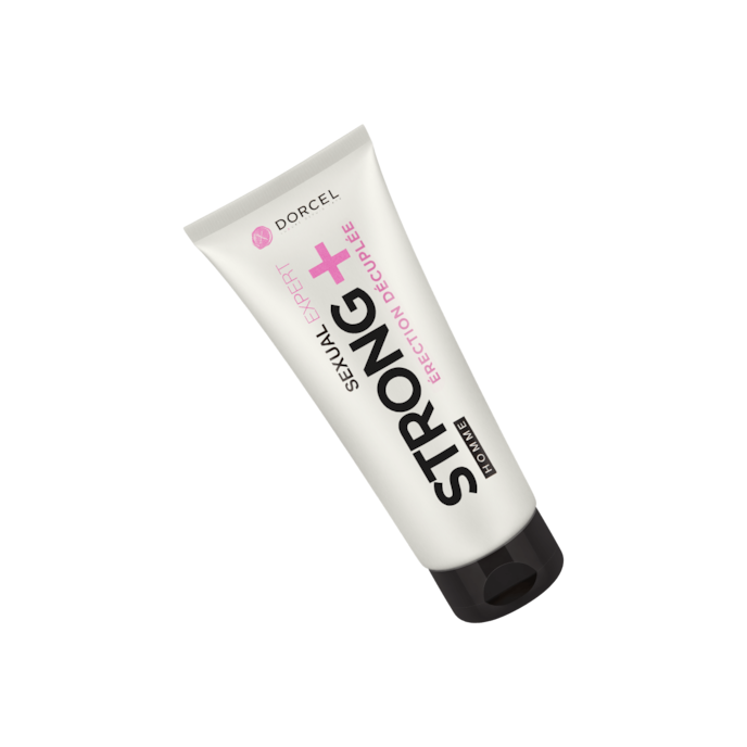 strong+-10-ml-Transparant-1