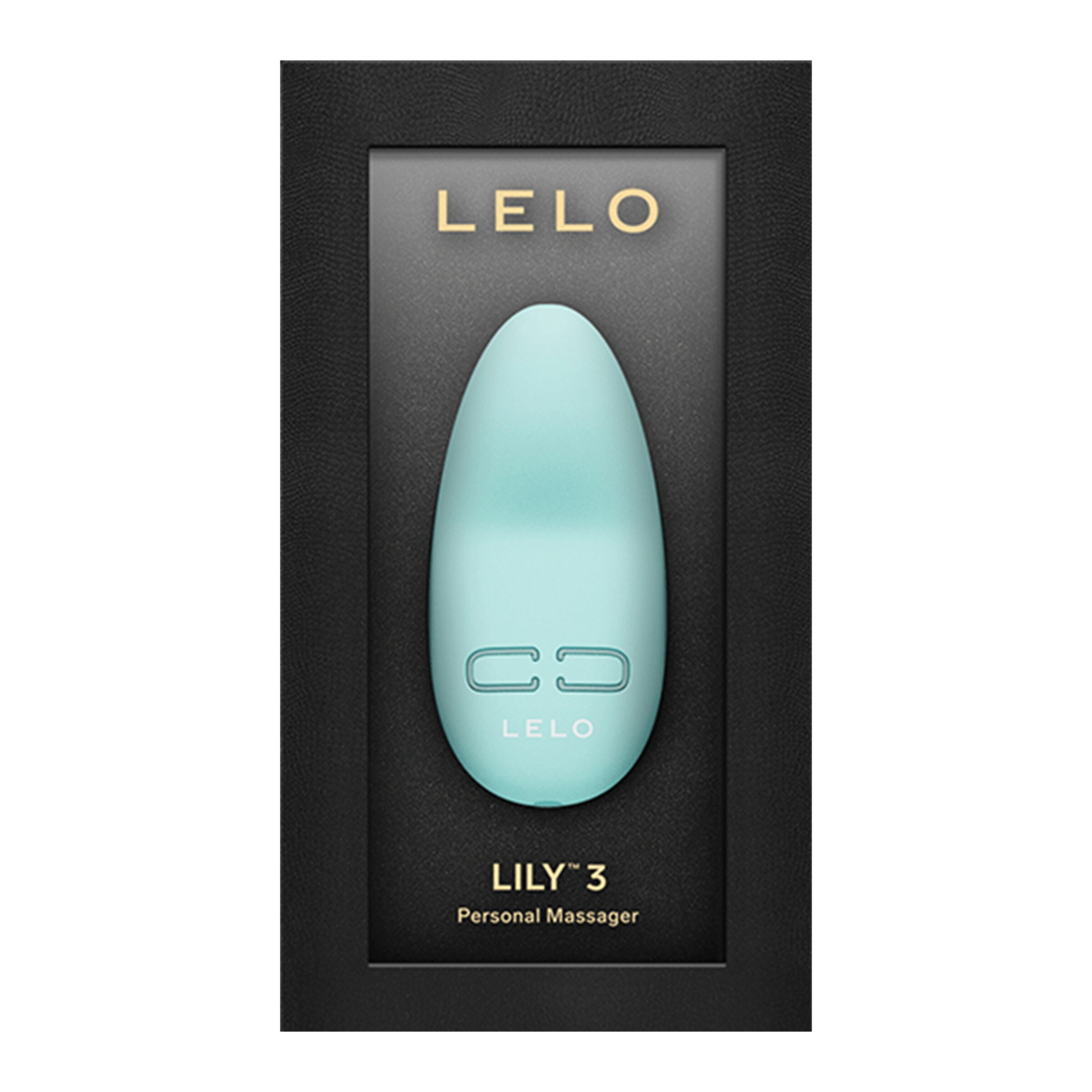 lily-3-7-7-cm-Turkoois-6