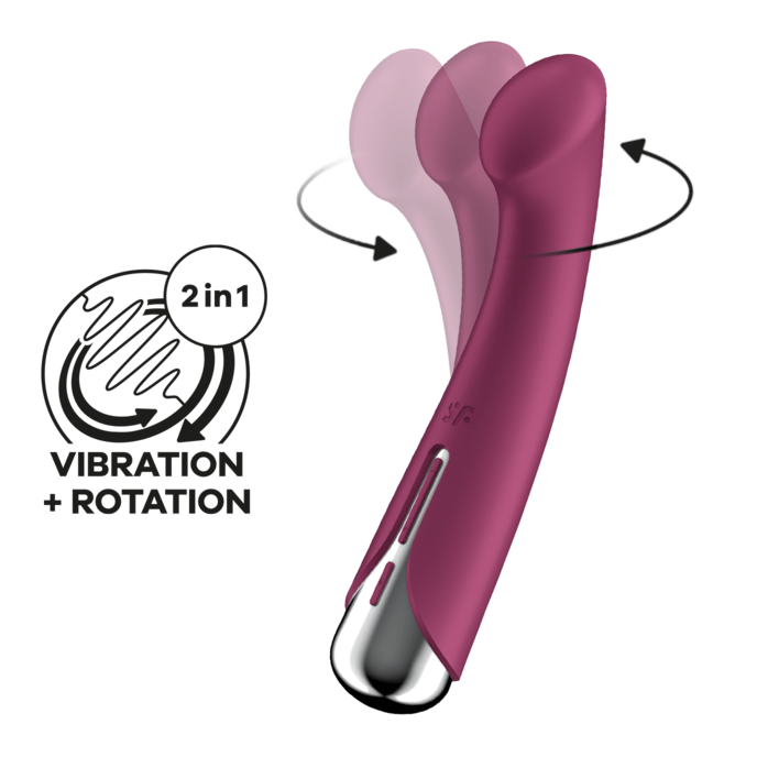 satisfyer-spinning-g-spot-1-16-5-cm-Baie-1