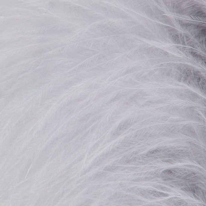 zachte-verenkietelaar-Silber-Weiß-4