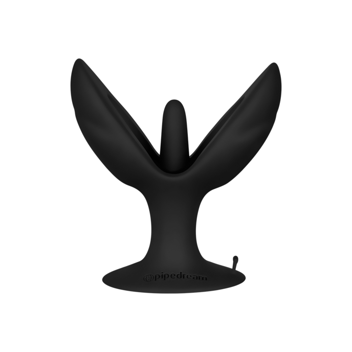 insta-gaper-10-cm-Noir-3