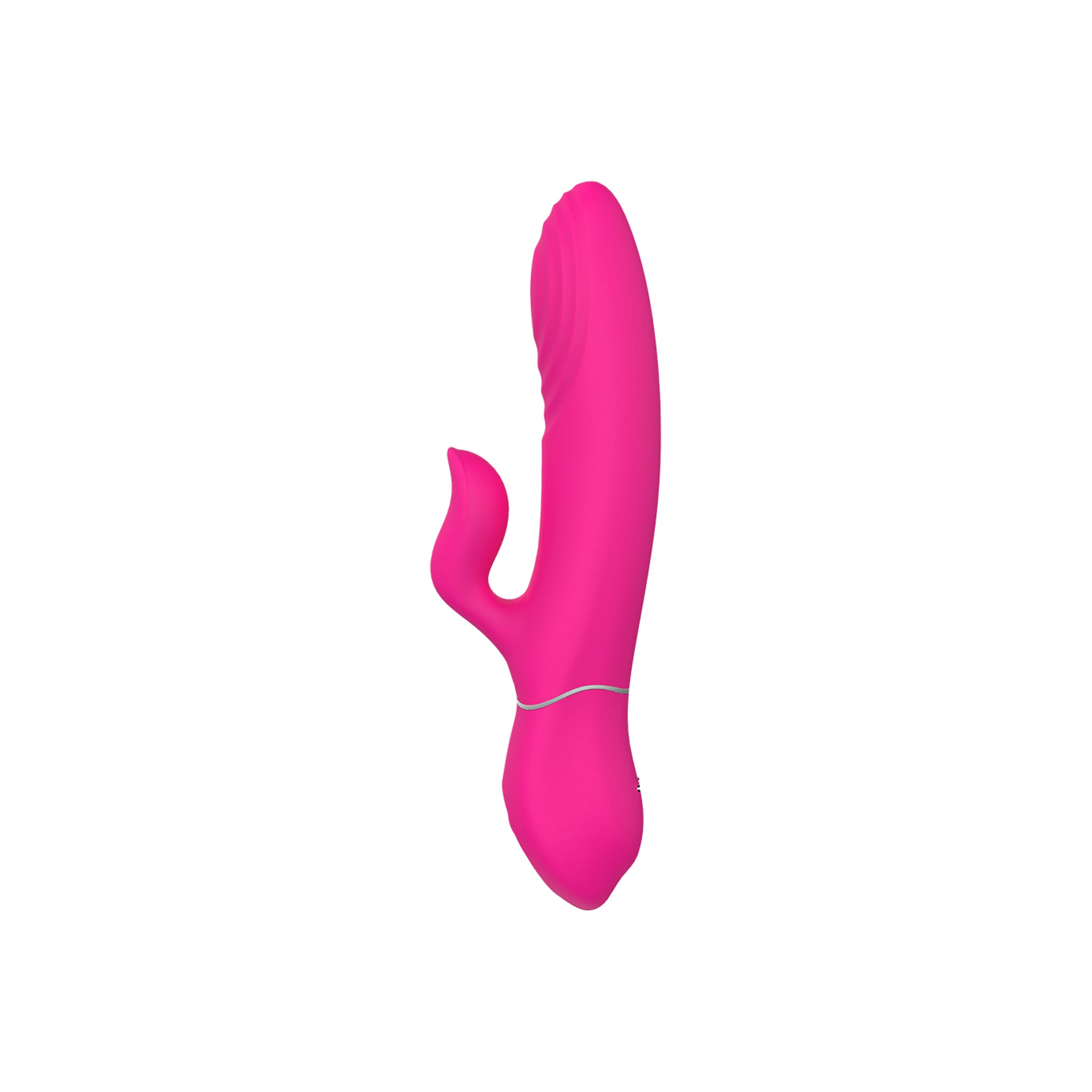 duo-thruster-21-4-cm-Rose-2