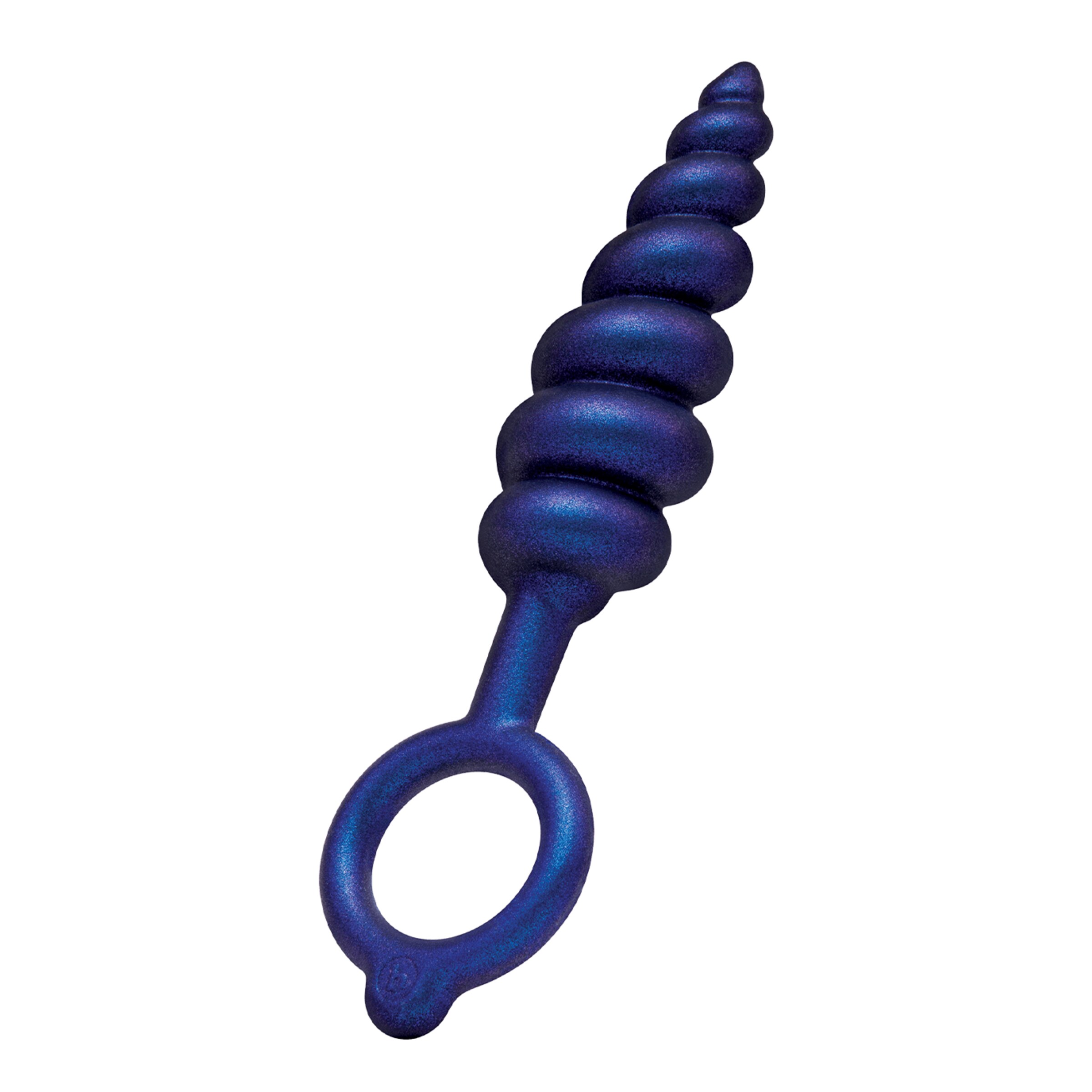 butties---beaded-butties-bundle-3-stuks-Blauw-Donkerblauw-3