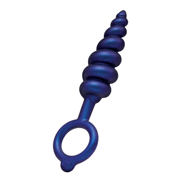 butties---beaded-butties-bundle-3-pièces-Bleu-Bleu foncé-3