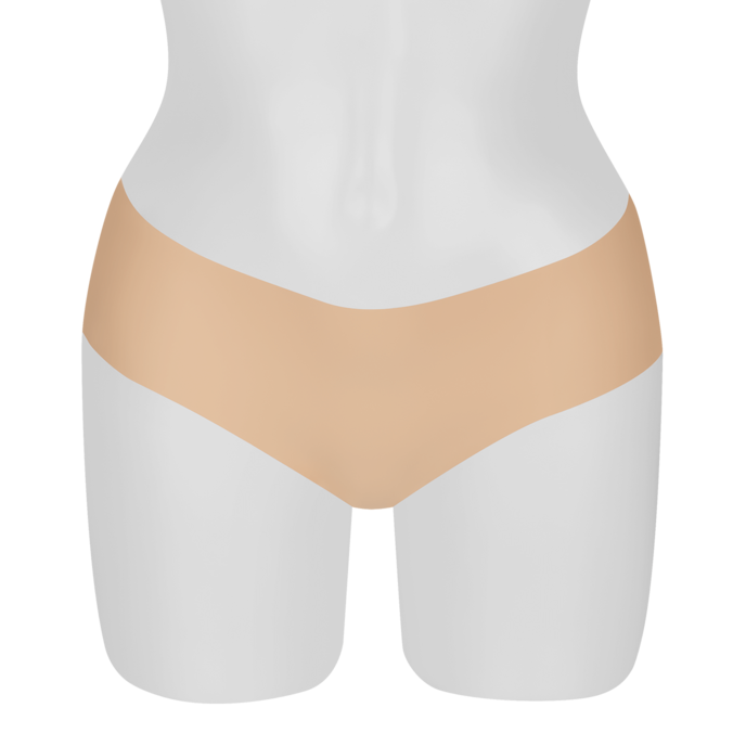 invisible-hipster-2-pack-Beige-Schwarz-7