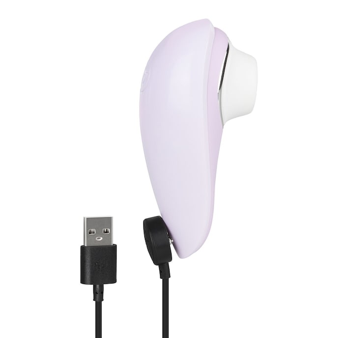 womanizer-liberty-10-cm-Roze-8