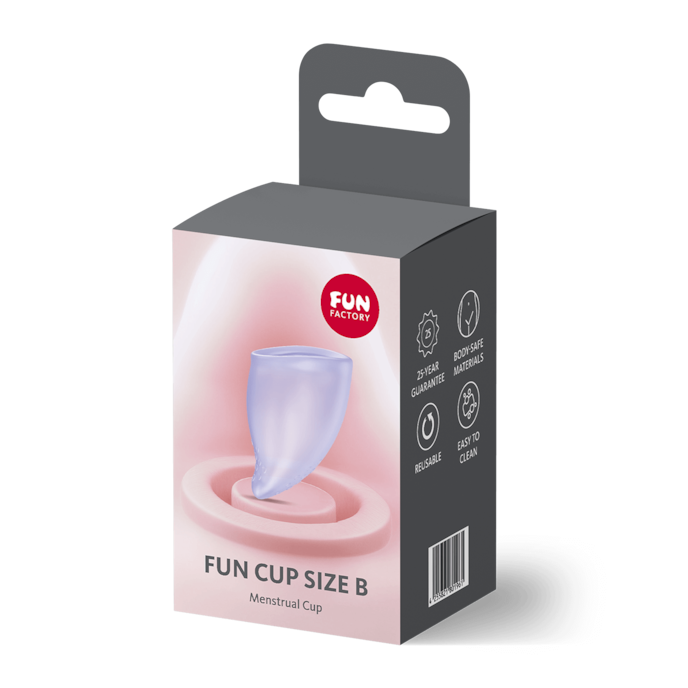 fun-factory-fun-cup-size-b-Flieder-3