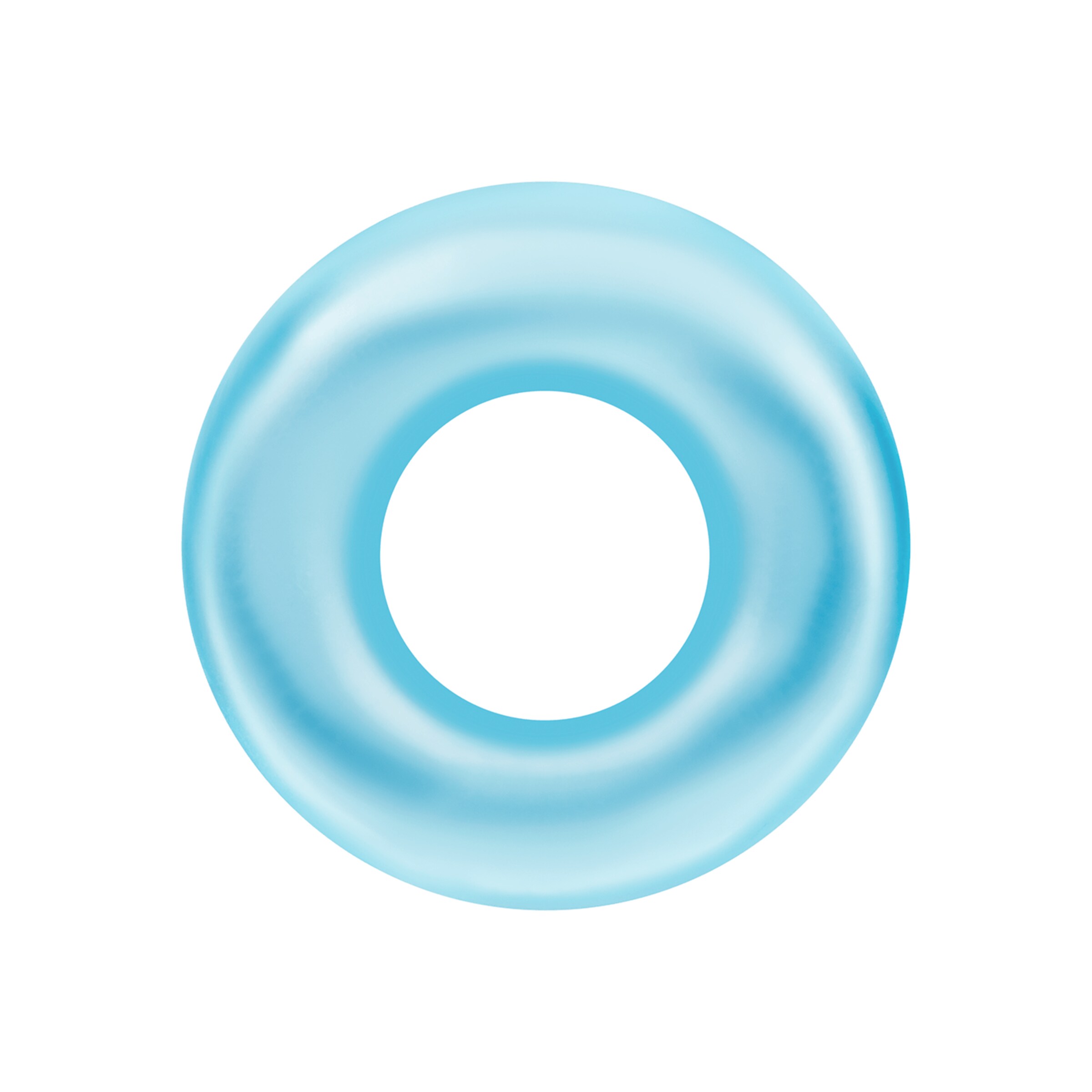 anneau-pénien-large-2-[nbhy]-5-cm-Bleu clair-4