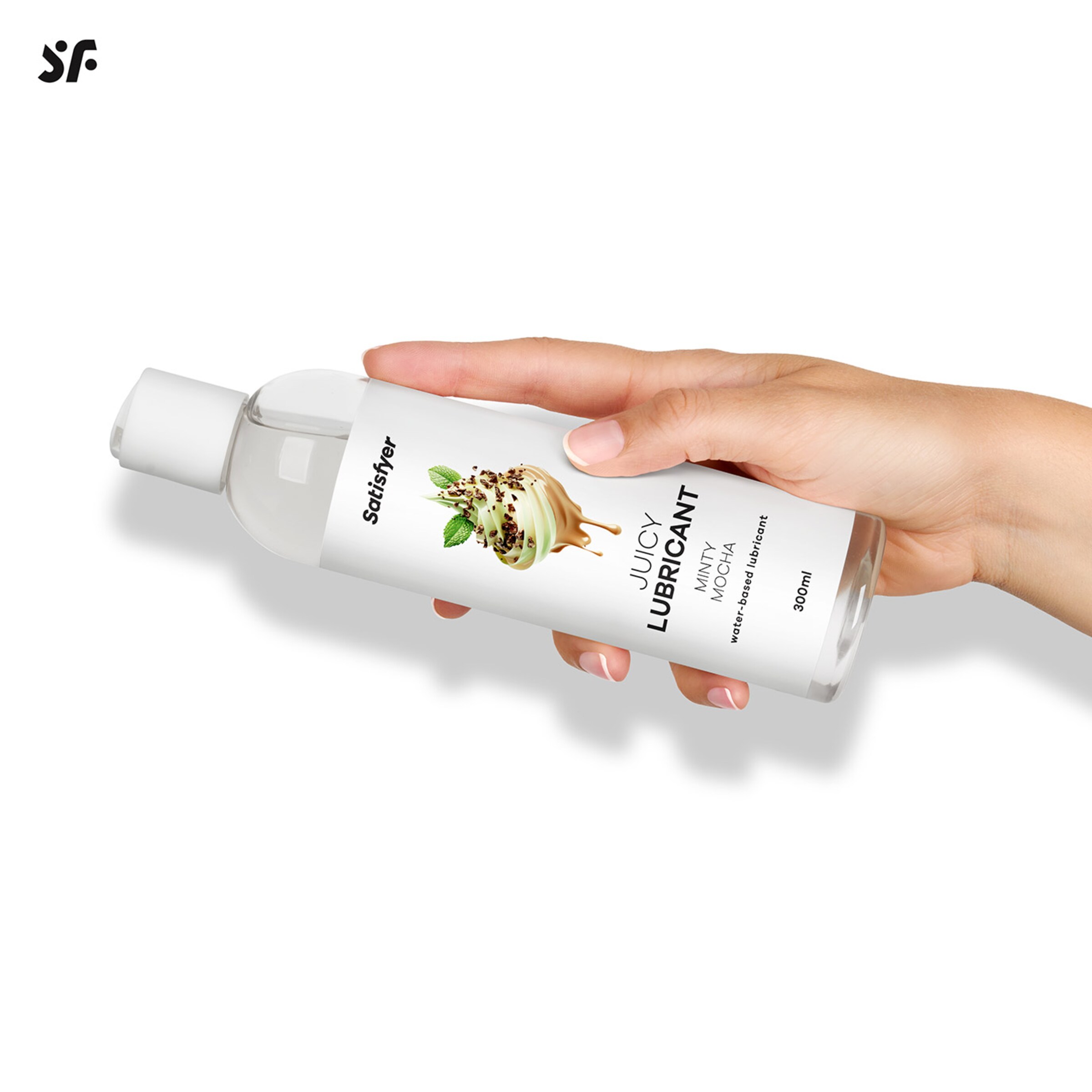300-ml-satisfyer-glijmiddel-minty-mocha-Geen kleur-9