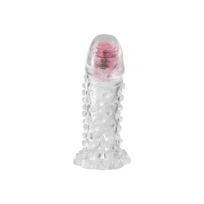 brave-man-2-18-cm-Transparant-4