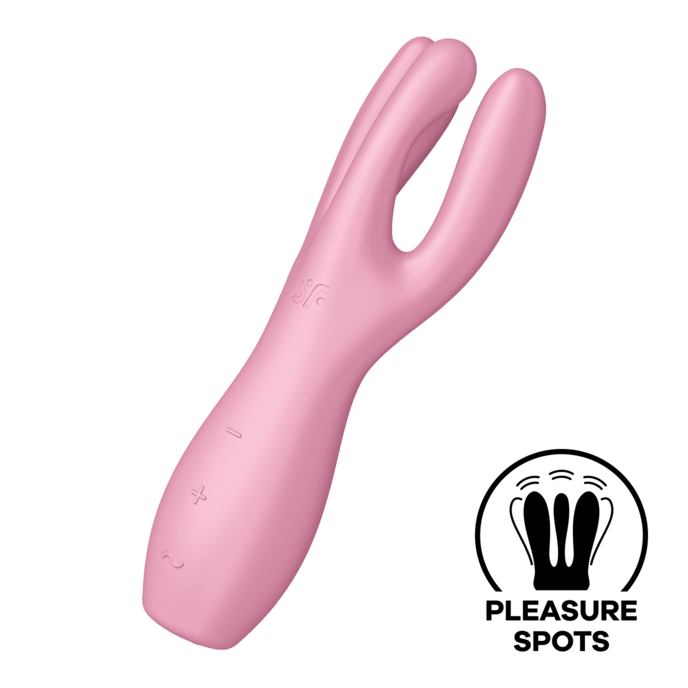 satisfyer-threesome-3-14-cm-Pink-1