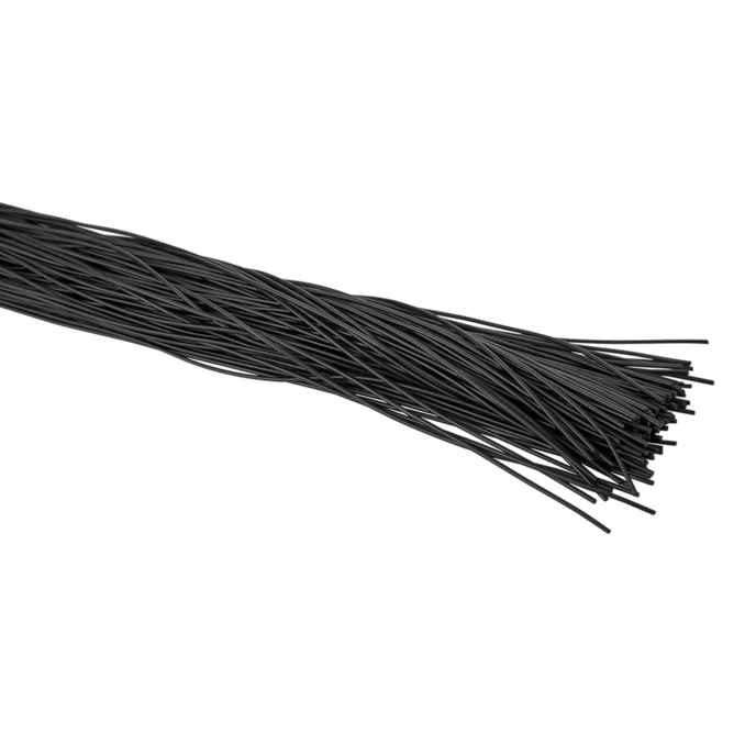 fouet-en-caoutchouc-Noir-4