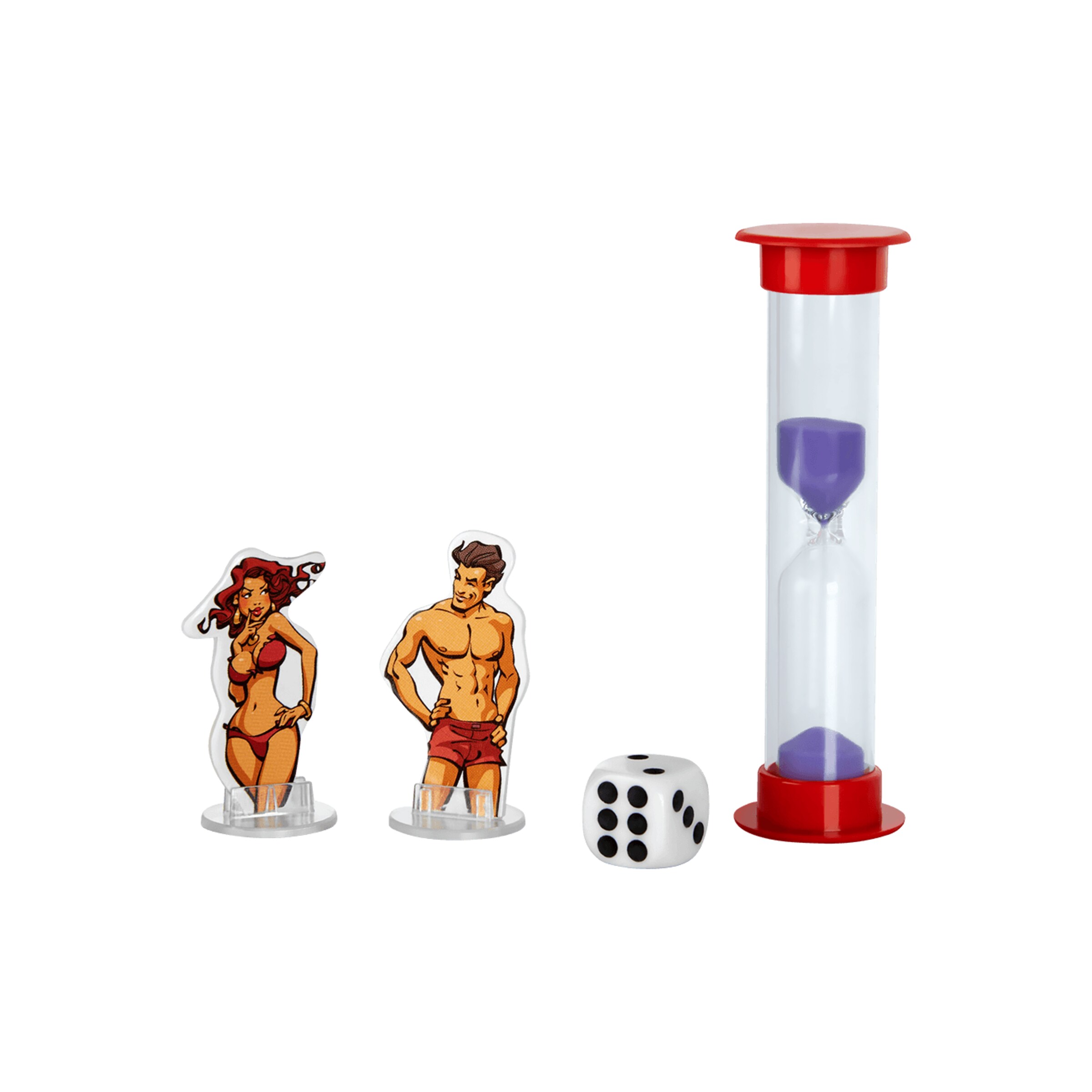 schmuse-duell-Pas de couleur-5