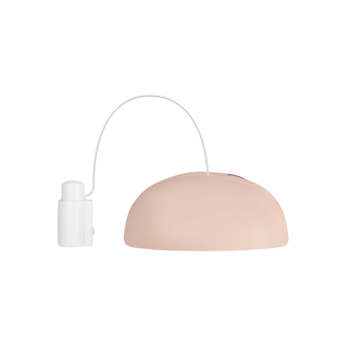 x5---vibrating-rear-ecstasy-23-5-cm-Blanc-Naturel clair-Rose-6