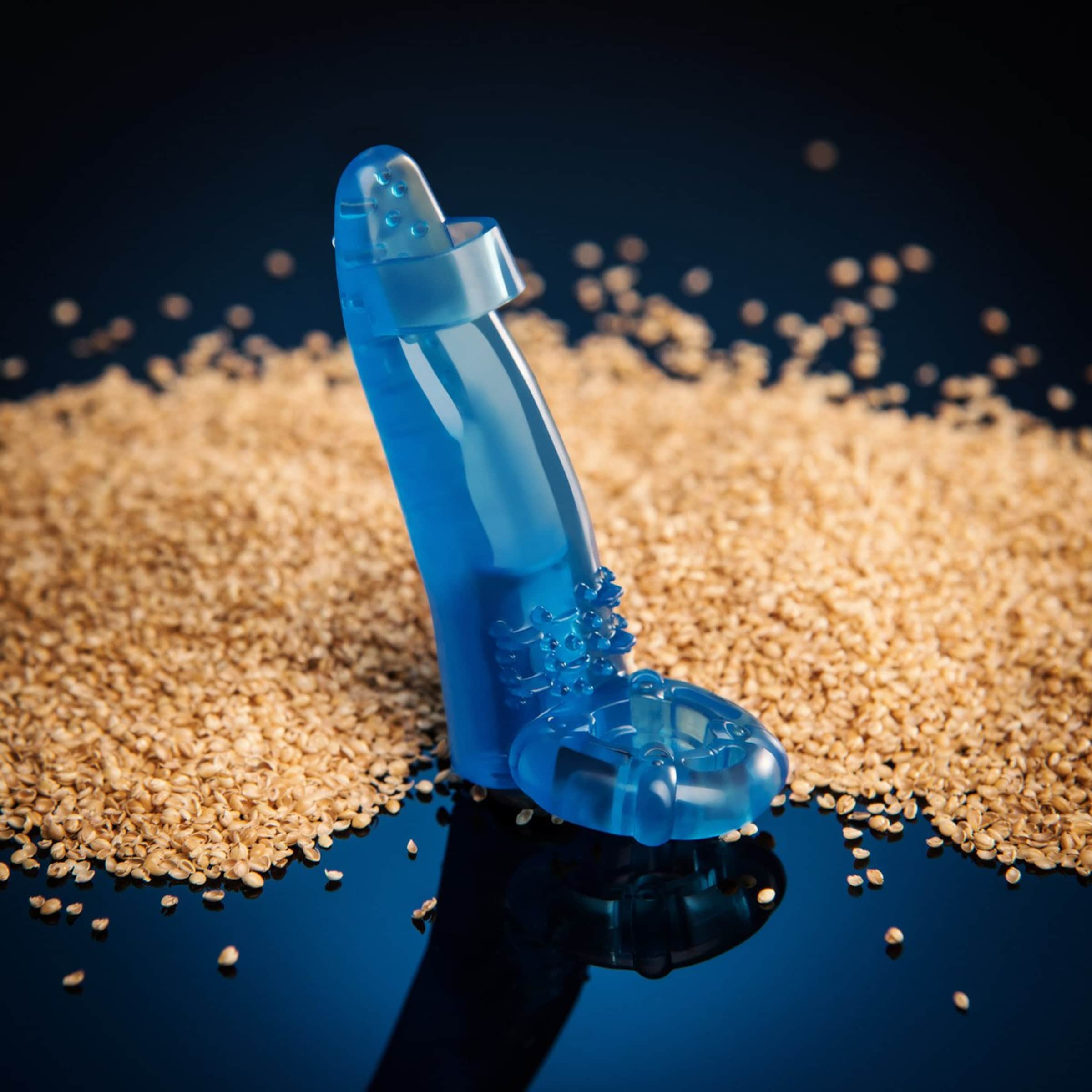 penisvergroter-met-vibrator-Blauw-2