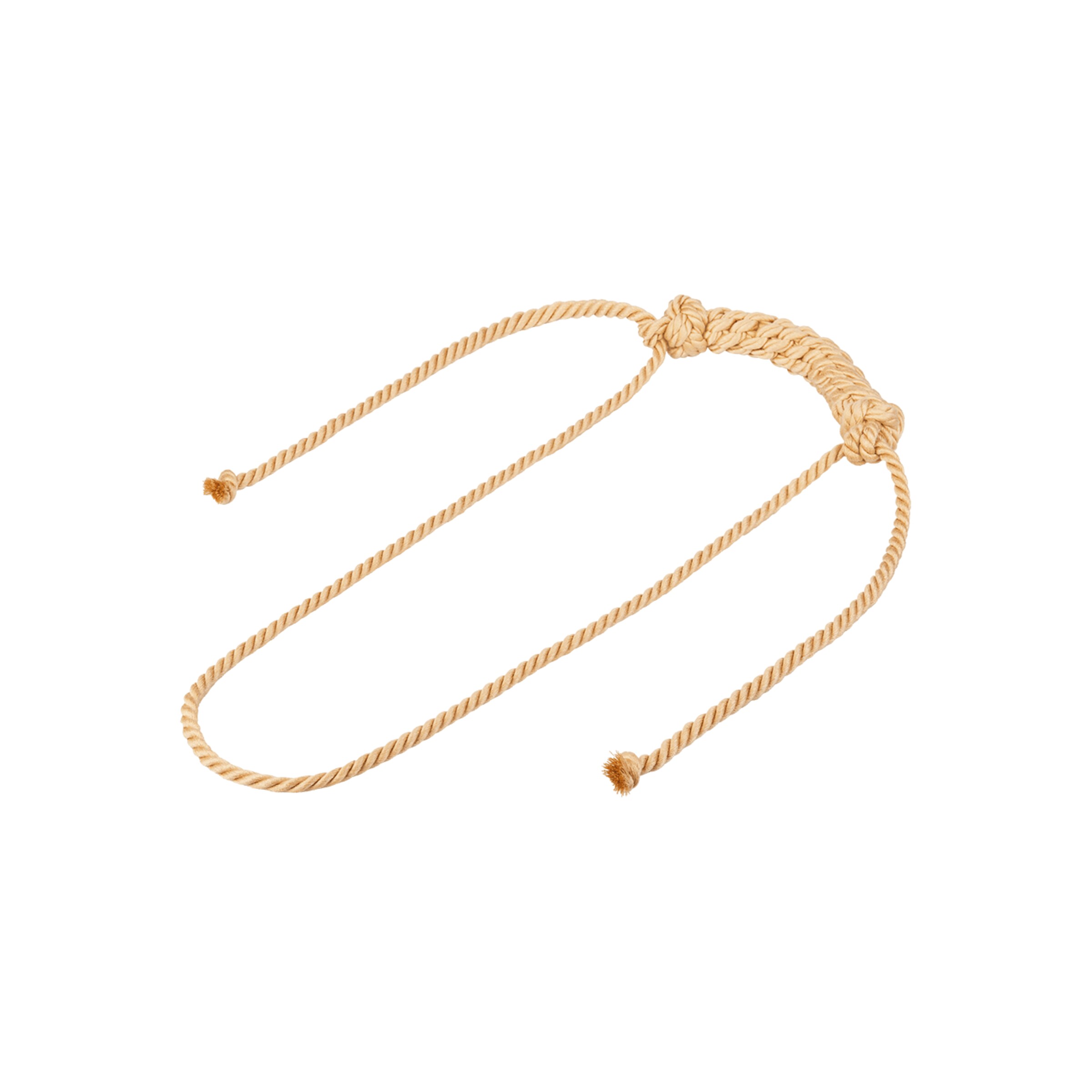 bâillon-en-design-de-bridon[nbhy]-Beige-3