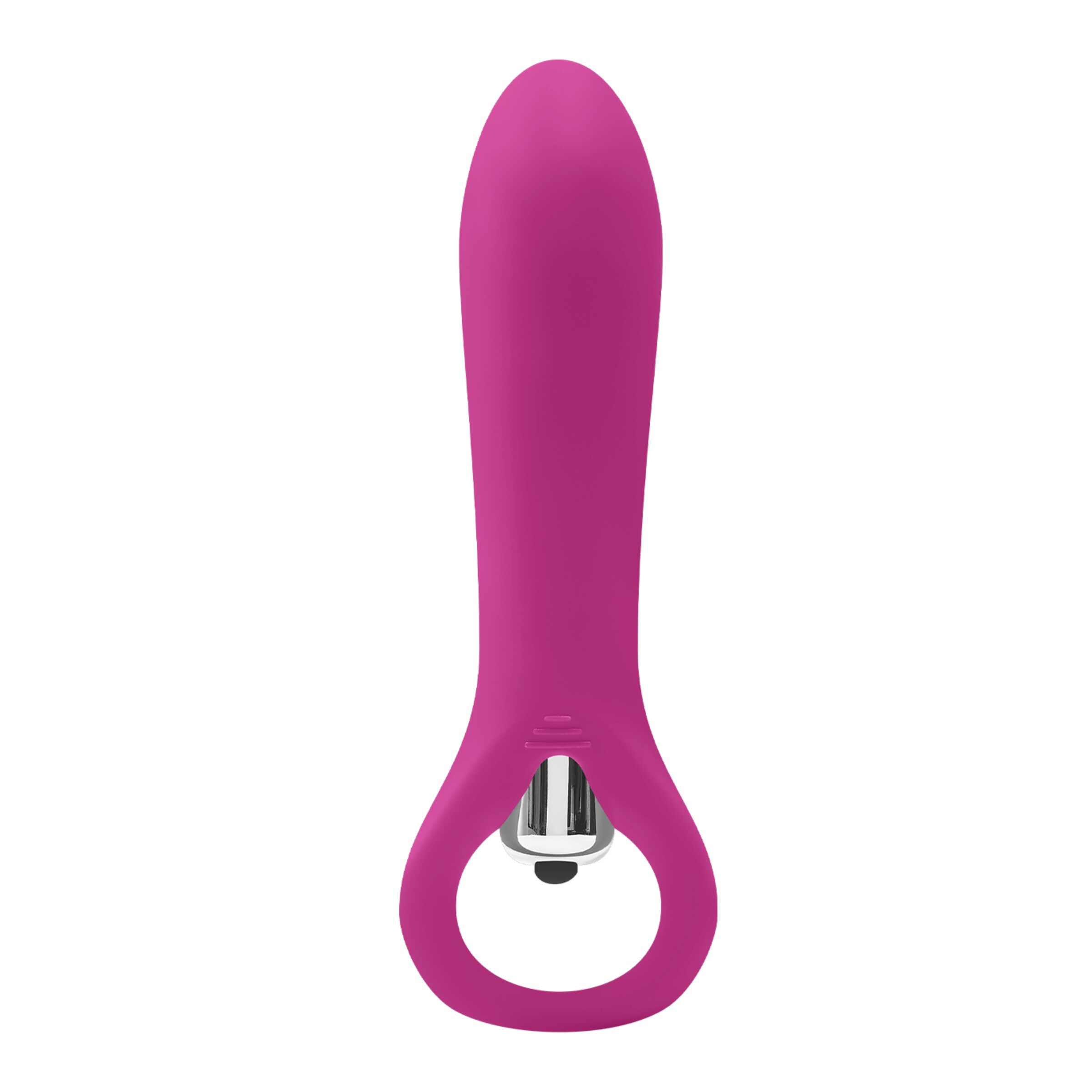 ring-vibrator-15-5-cm-Pink-2