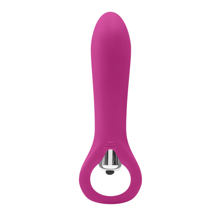 ring-vibrator-15-5-cm-Pink-2