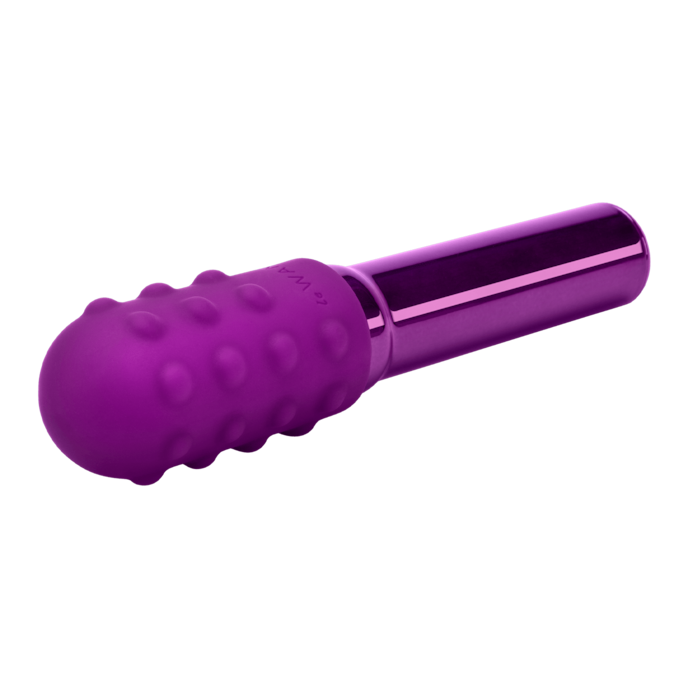 le-wand-grand-bullet-12-4-cm-Violet-3