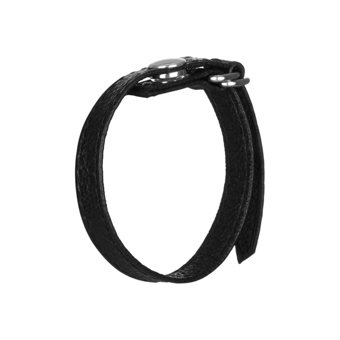 verstelbare-penisband-Zwart-2