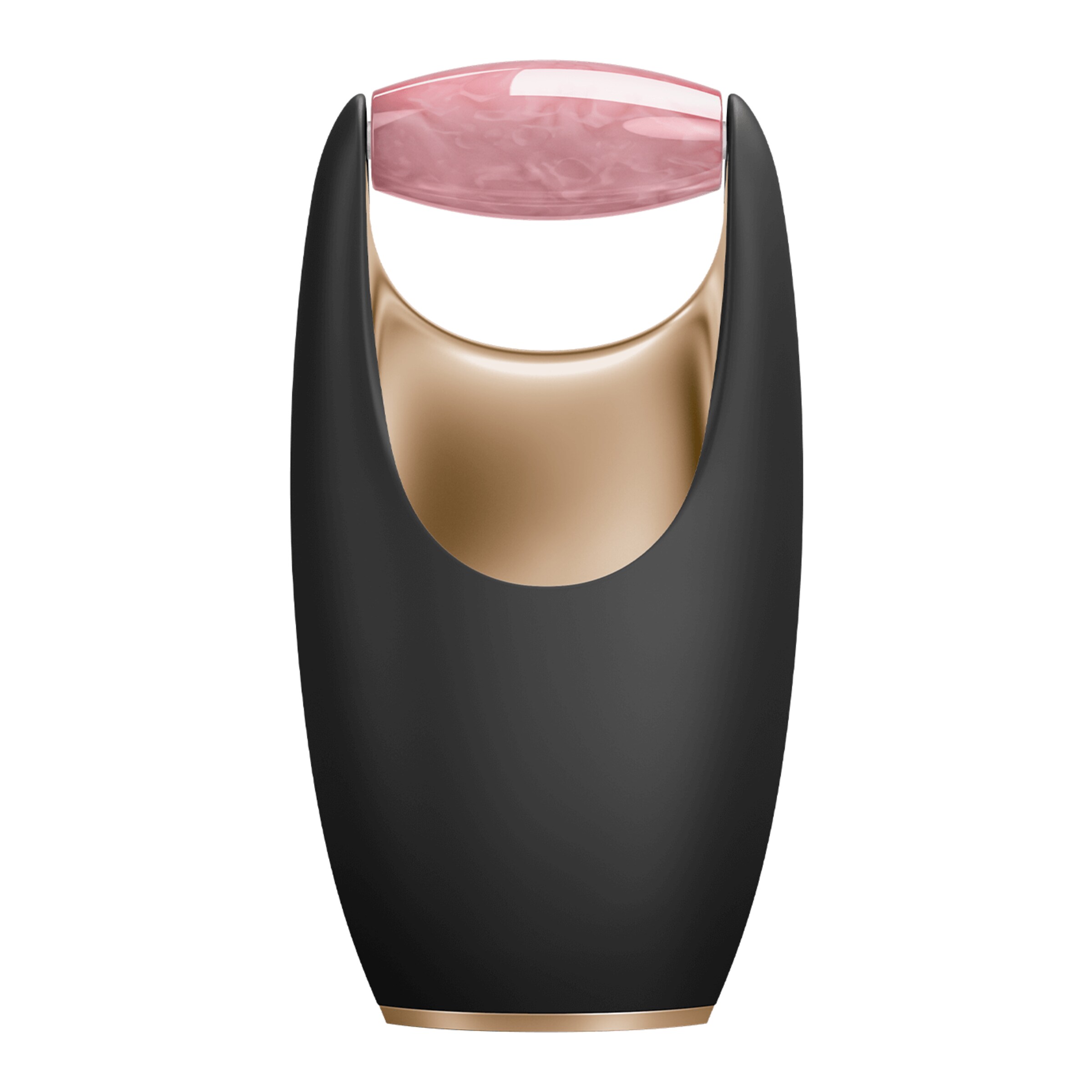 rose-quartz-roller-|-5-in-1-Grau-2