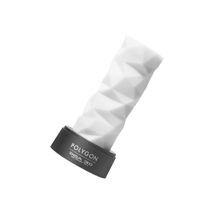 3d-polygon-12-cm-Weiß-1