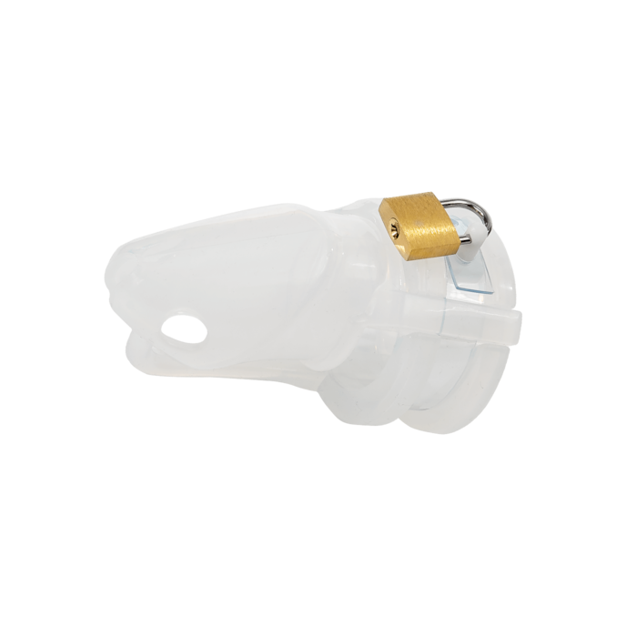 p-cage---pc04-11-6-cm-Transparent-1