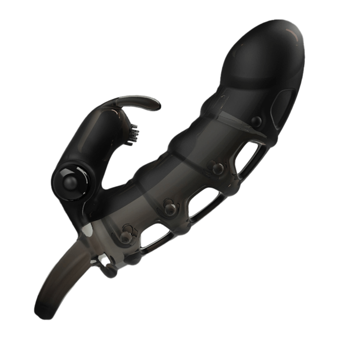 cuper-19-2-cm-Zwart-1