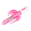 3-in-1-perlenvibrator-21-cm-Pink-7