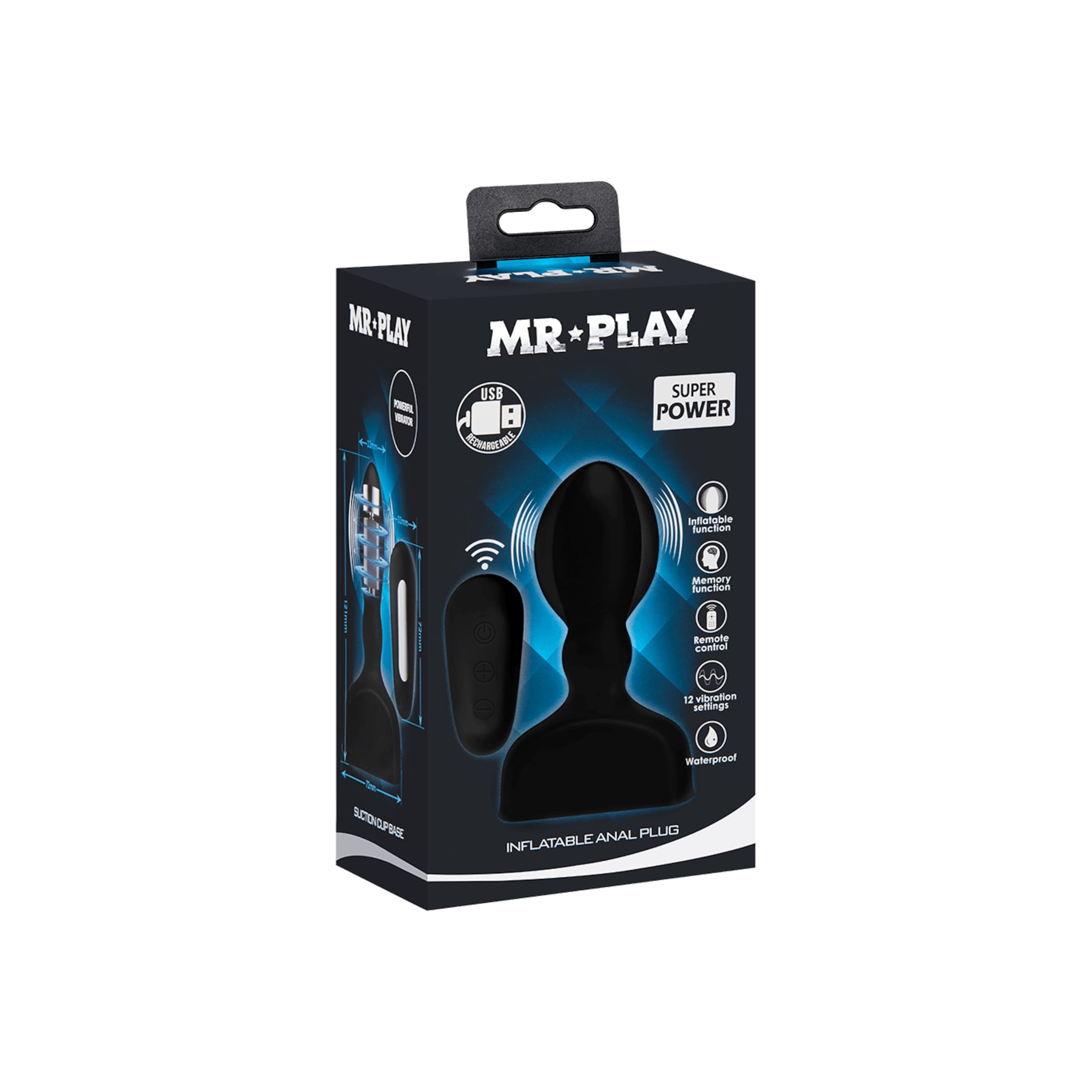 inflatable-anal-plug-11-8-cm-Noir-5