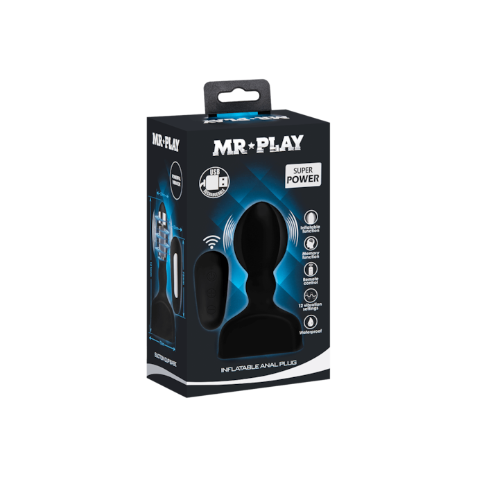 inflatable-anal-plug-11-8-cm-Noir-5