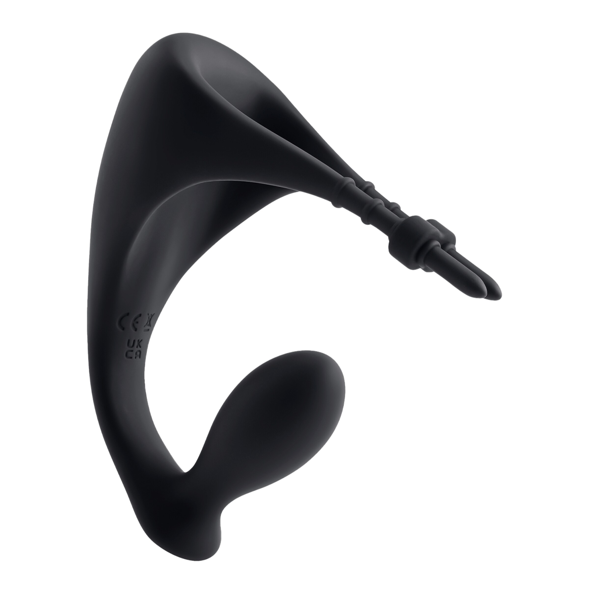 back-it-up-13-8-cm-Schwarz-2