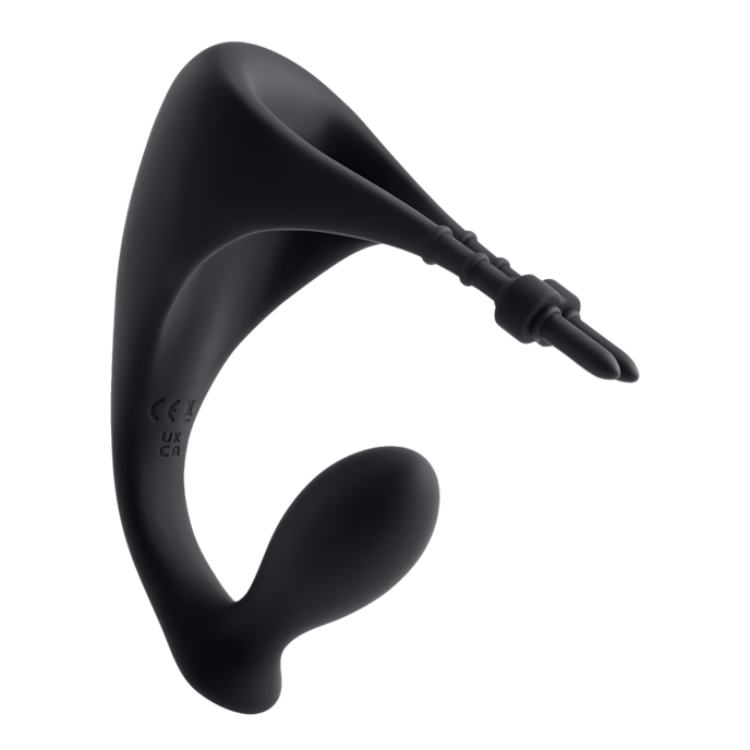 back-it-up-13-8-cm-Noir-2