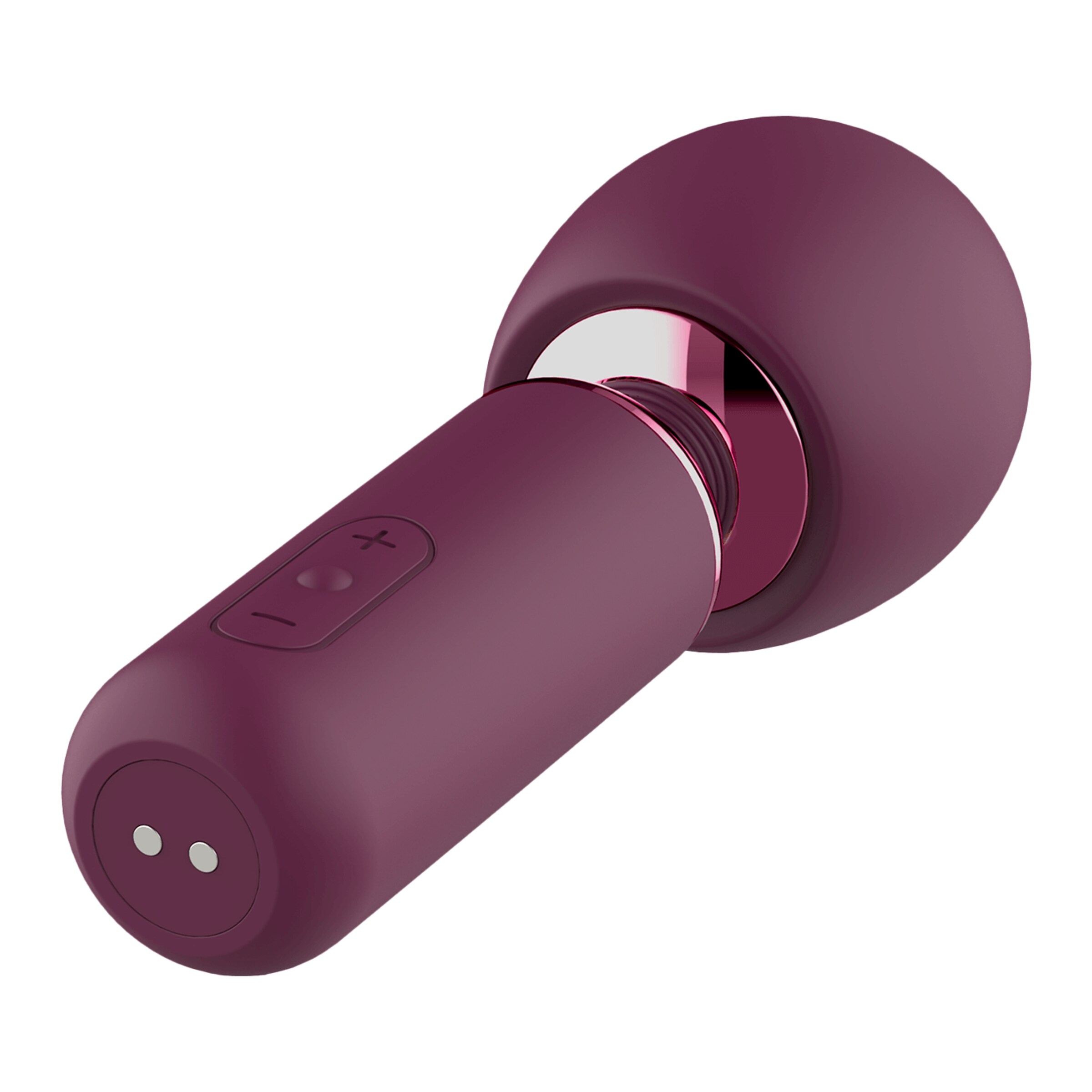 glam---bold-travel-wand-18-cm-Beere-3