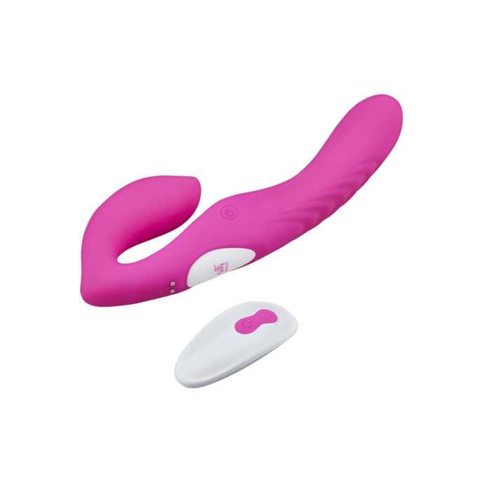 remote-double-dipper-22-cm-Rose-5