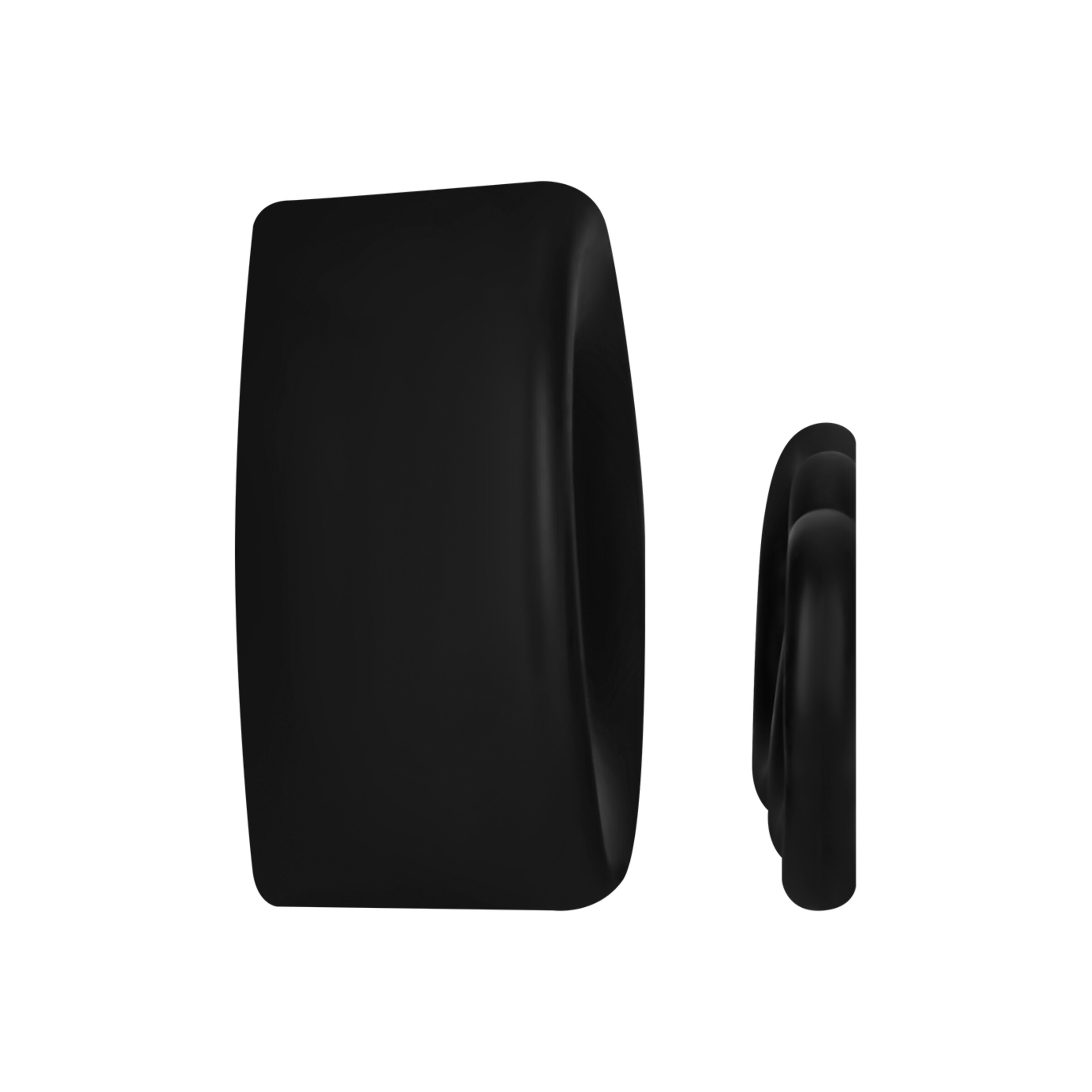 p-pump-replacement-kit-Zwart-2