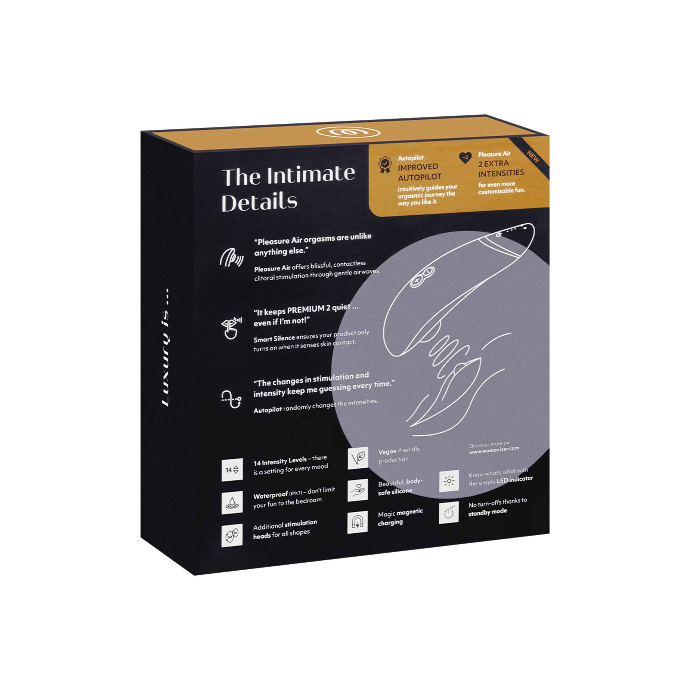 womanizer-premium-2-15-5-cm-Schwarz-12