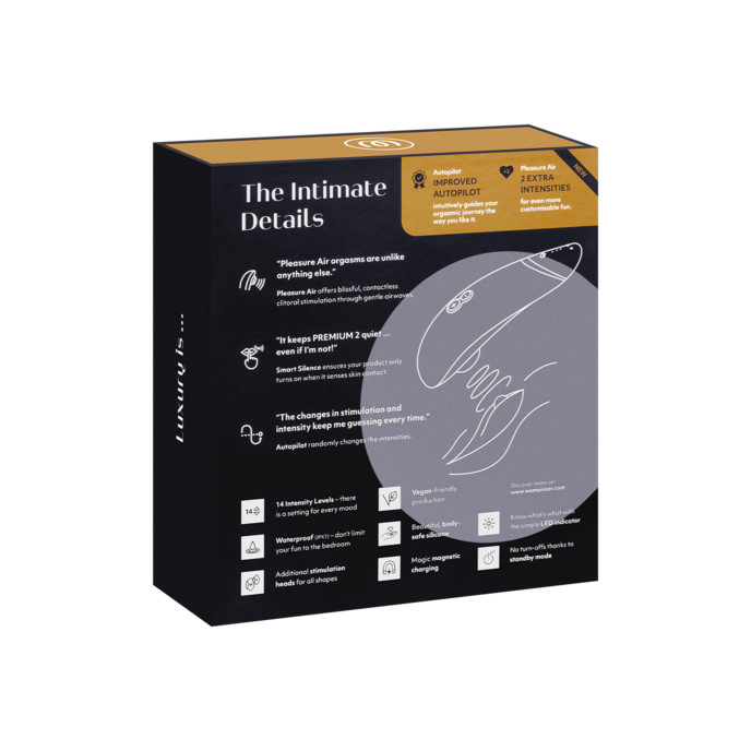 womanizer-premium-2-15-5-cm-Schwarz-12