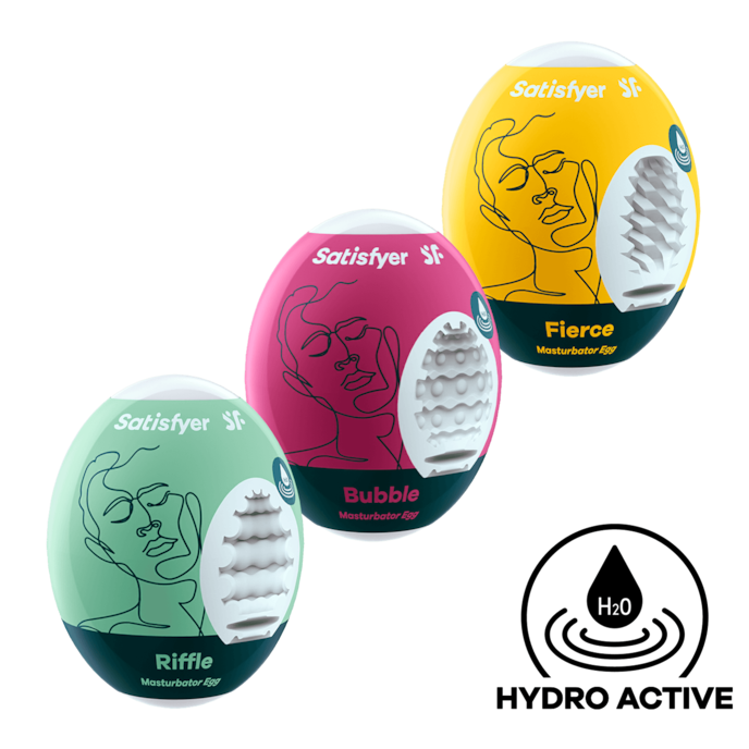 satisfyer-masturbator-eggs-3-stuks-Lila-Violett-Weiß-1