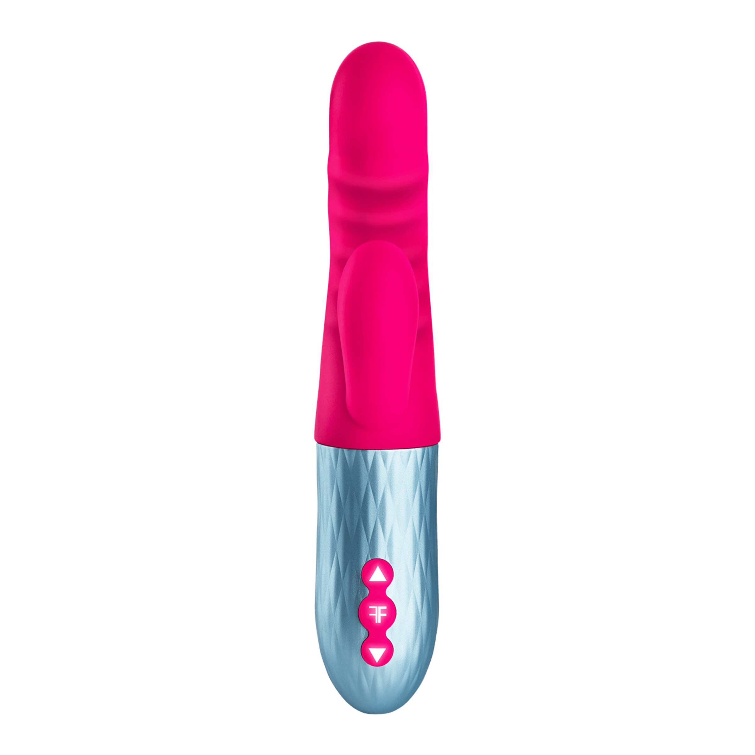 femmefunn---essenza-24-4-cm-Pink-4